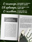 Футбольные байки: 100 невероятных историй, о которых вы даже не догадывались