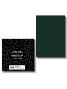 Обложка сзади Подарочный набор для любимого человека из 2-х книг (ИК)