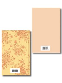 Обложка сзади Женщины в науке (набор из 2-х книг: "Дневники. Нигилистка" Софьи Ковалевской и "Гимназистки. Истории о девочках XIX века" )