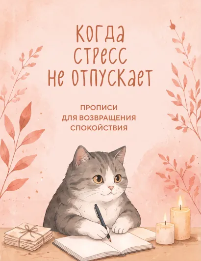 Обложка Трассы Формулы-1. От Монцы до Абу-Даби Герхард Кунчик