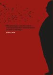 Комплект из двух книг: Хичкок о Хичкоке. Избранные сочинения и интервью Том 1 и Том 2