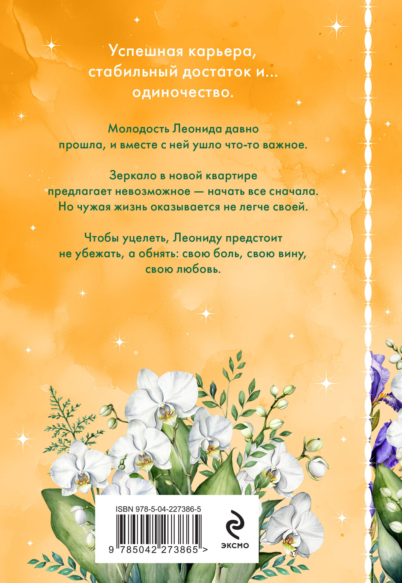 Комплект из 3-х книг в формате клатчбука: Пазлы судьбы + Обняться, чтобы уцелеть + Улыбка черного кота