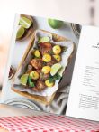 Аэрогриль. Удобно. Вкусно. Практично. Пошаговые фото в каждом рецепте