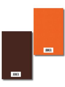 Обложка сзади Шоколад и его продолжение (комплект из 2-х книгДжоанн Харрис: "Шоколад", "Леденцовые туфельки")