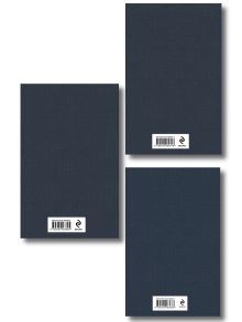 Обложка сзади Живые и мертвые. Вся трилогия (комплект из 3 книг: "Живые и мертвые", "Солдатами не рождаются", "Последнее лето")