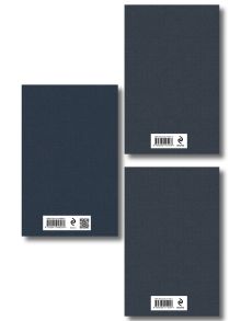 Обложка сзади Золотые купола. Православное мировоззрение Ивана Шмелева (набор из 3 книг: "Богомолье", "Пути небесные", "Лето Господне")