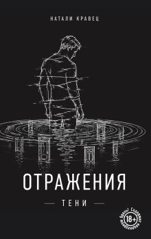 Отражения тени