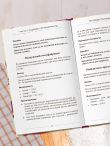 Выпечка по ГОСТу. Торты, пирожные, печенье, пряники