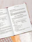 Выпечка по ГОСТу. Торты, пирожные, печенье, пряники