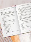Выпечка по ГОСТу. Торты, пирожные, печенье, пряники
