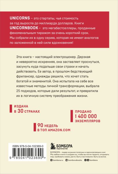 Комплект: НИ СЫ. Будь уверен в своих силах и не позволяй сомнениям мешать тебе двигаться вперед + НИ ЗЯ. Откажись от пагубных слабостей, обрети силу духа и стань хозяином своей судьбы
