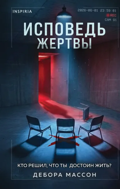Обложка Комплект из 2-х книг (Девять лжецов. Исповедь жертвы) Харуо Юки, Дебора Массон