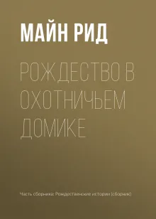 Рождественские истории. Рассказы зарубежных писателей