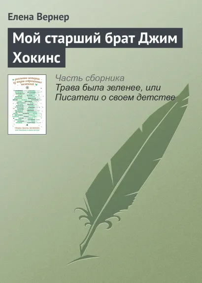 Обложка Город за колючей проволокой Светлана Василенко