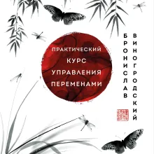 Практический курс управления переменами. Технология принятия решений по «Книге перемен»