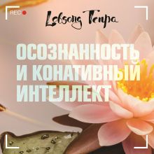 Осознанность и конативный интеллект