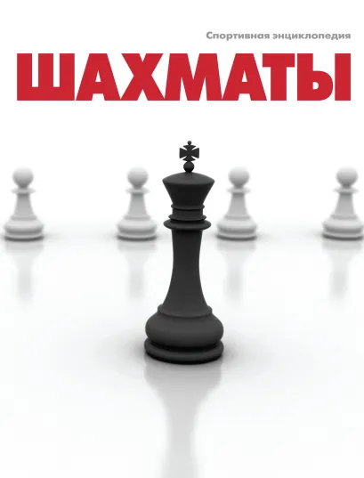 Шахматы