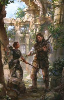 Прежде чем их повесят