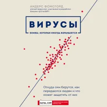 Вирусы: откуда они берутся, как передаются людям и что может защитить от них