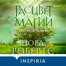 Расцвет магии