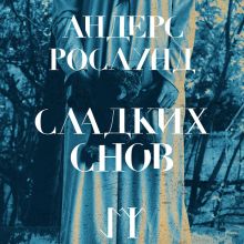Обложка Не верь зеркалам Антон Чиж