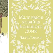 Путешествие на «Ослепительном»