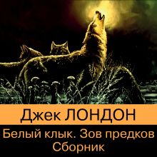 Martin Eden. Адаптированная книга для слушания на английском