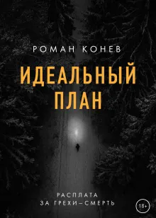 Идеальный план
