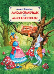Комплект книг: 