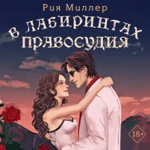 В лабиринтах правосудия