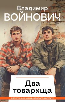 Два товарища