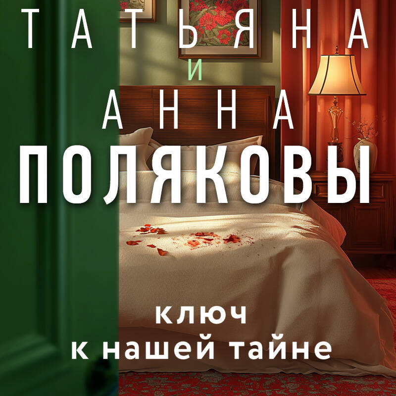 Комплект из 3-х книг. Тайна всегда со мной + Тень у порога + Ключ к нашей тайне