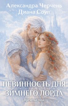 Колечко взбалмошной богини. Прыжок в неизвестность (Колечко взбалмошной богини #1)