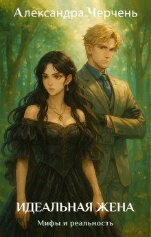 Идеальная жена. Мифы и реальность