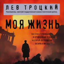 Литература и революция