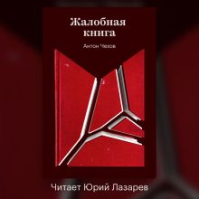 Жалобная книга