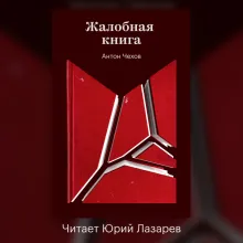 Юмористические рассказы