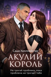 КРАТКО: Крестный отец