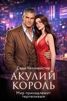 КРАТКО: Безмолвный крик