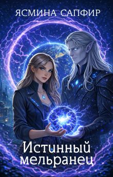 Истинный мельранец