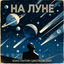 Причина космоса