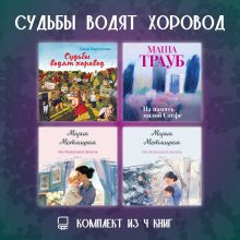 Долевая нить