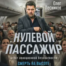 Нулевой пассажир