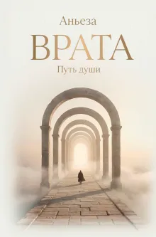 Врата. Путь души