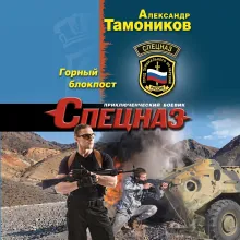 Два офицера